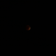 Image for article titled 34 Amazing Photos Of The Super Blood Moon
